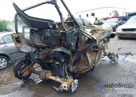 2013 Jeep Wrangler Unlimited Sport from USA, damaged, VIN 1C4HJWDG3DL517520